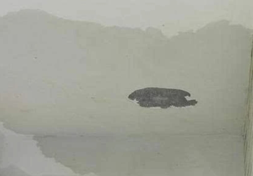 八宿卫生间漏水维修公司专业解读八宿卫生间防水的施工技术。