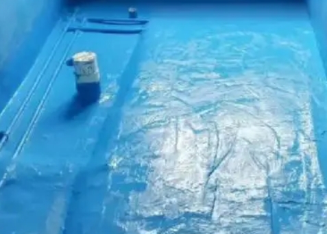 八宿卫生间漏水维修公司分享下八宿卫生间防水工程中常用防水涂料介绍。